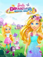 Watch Barbie: Dreamtopia (TV Short 2016) 123movies