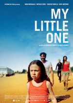 Watch My Little One 123movies