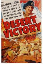 Watch Desert Victory 123movies
