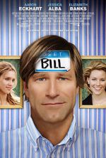 Watch Meet Bill 123movies