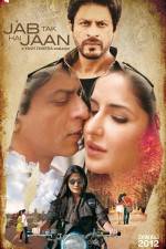 Watch Jab Tak Hai Jaan 123movies