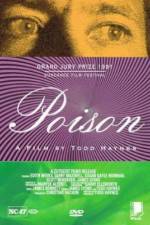 Watch Poison 123movies