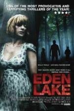 Watch Eden Lake 123movies