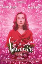 Watch Souvenir 123movies