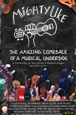 Watch Mighty Uke 123movies