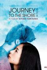 Watch Journey to the Shore 123movies