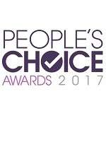 Watch The 43rd Annual Peoples Choice Awards 123movies