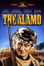Watch The Alamo 123movies