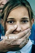 Watch Hush Money 123movies