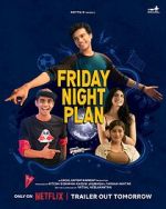 Watch Friday Night Plan 123movies