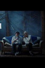 Watch Napoleon in Exile 123movies