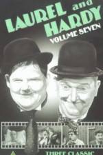 Watch Along Came Auntie 123movies