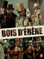 Watch Bois d\'ébène 123movies