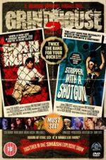 Watch GrindHouse 2wo 123movies