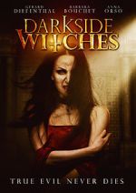 Watch Darkside Witches 123movies