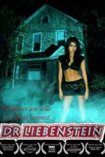 Watch Dr Liebenstein 123movies