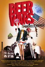Watch Beer Wars 123movies