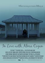 Watch In Love with Alma Cogan 123movies
