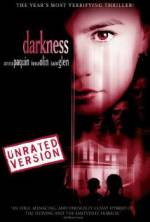 Watch Darkness 123movies