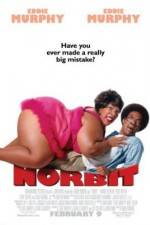 Watch Norbit 123movies