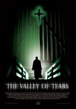 Watch The Valley of Tears 123movies