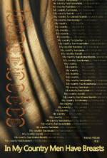 Watch In My Country Men Have Breasts 123movies