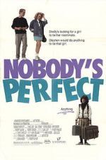 Watch Nobody's Perfect 123movies