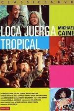 Watch Water 123movies