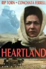 Watch Heartland 123movies