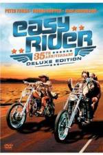 Watch Easy Rider 123movies