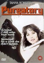 Watch Purgatory 123movies