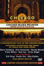 Watch Buried Alive in the Blues 123movies