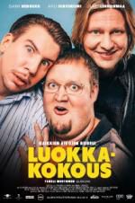 Watch Reunion 123movies