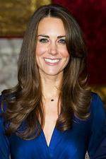 Watch Biography - Kate Middleton 123movies