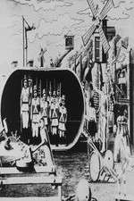 Watch Conte de la grand-mère et rêve de l'enfant 123movies