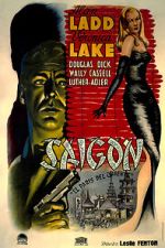 Watch Saigon 123movies