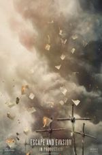 Watch Escape and Evasion 123movies