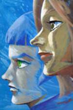 Watch Densetsu-kyoshin ideon Sesshoku-hen 123movies