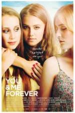 Watch You & Me Forever 123movies