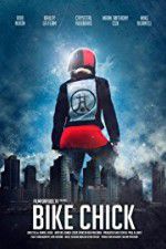 Watch Bike Chick 123movies