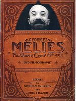 Watch Bois de Boulogne 123movies