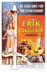 Watch Erik the Conqueror 123movies