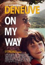 Watch On My Way 123movies