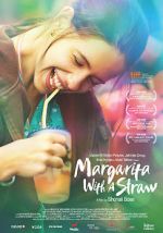 Watch Margarita with a Straw 123movies