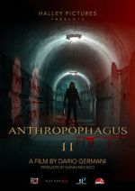 Watch Anthropophagus II 123movies