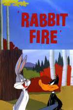 Watch Rabbit Fire 123movies