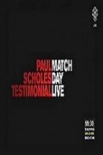 Watch Man United vs NY Cosmos 123movies