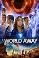 Watch A World Away 123movies