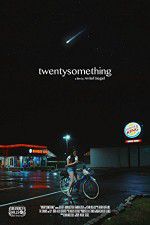 Watch Twentysomething 123movies