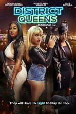 Watch District Queens 123movies